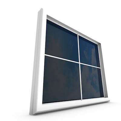 fenster fenster